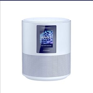Bose Home Speaker 500
